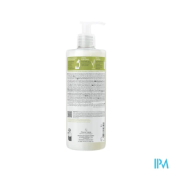A-DERMA CR DCH HYDRATANTE 500ML