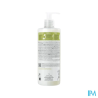 A-DERMA CR DCH HYDRATANTE 500ML