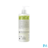 A-DERMA CR DCH HYDRATANTE 500ML