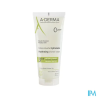 A-DERMA CR DCH HYDRATANTE 200ML