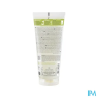 A-DERMA CR DCH HYDRATANTE 200ML