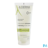 A-DERMA CR DCH HYDRATANTE 200ML