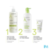 A-DERMA CR DCH HYDRATANTE 200ML