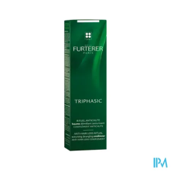 FURTERER TRIPHASIC BAUME 150ML