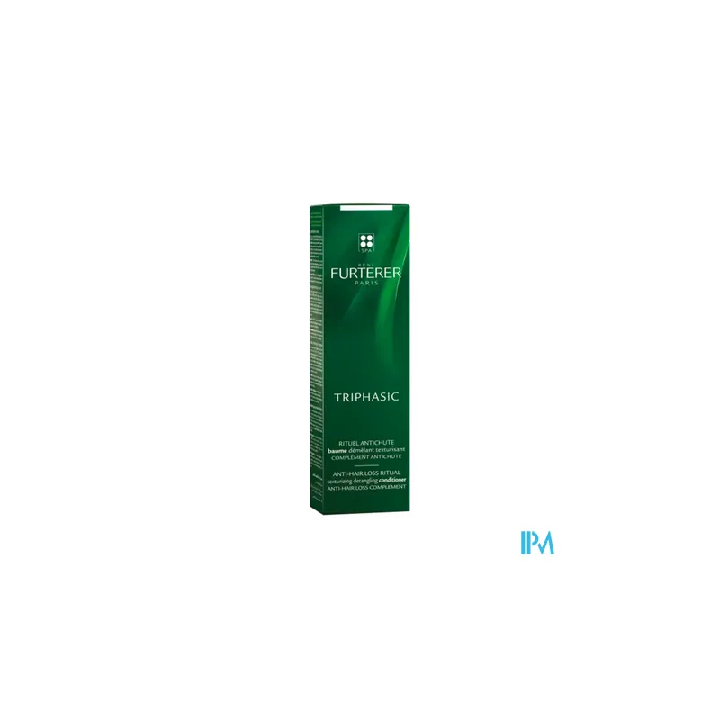 FURTERER TRIPHASIC BAUME 150ML