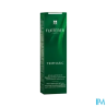 FURTERER TRIPHASIC BAUME 150ML