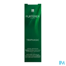 FURTERER TRIPHASIC BAUME 150ML