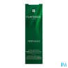 FURTERER TRIPHASIC BAUME 150ML
