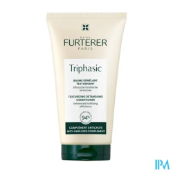 FURTERER TRIPHASIC BAUME 150ML