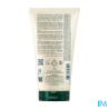 FURTERER TRIPHASIC BAUME 150ML