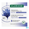 KLORANE PATCH YEUX LISSANT 1P