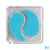 KLORANE PATCH YEUX LISSANT 1P