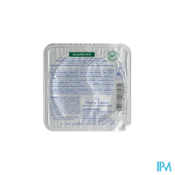 KLORANE PATCH YEUX LISSANT 1P