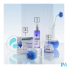KLORANE PATCH YEUX LISSANT 1P