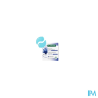 KLORANE PATCH YEUX LISSANT 1P
