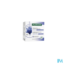 KLORANE PATCH YEUX LISSANT 1P