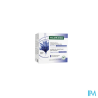 KLORANE PATCH YEUX LISSANT 1P