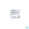KLORANE PATCH YEUX LISSANT 1P