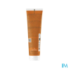 AVENE SOL SPF50 LAIT 100ML