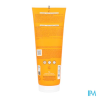 AVENE SOL SPF50 LAIT 250ML