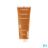 AVENE SOL SPF50 LAIT 250ML