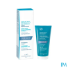 KERACNYL GLYCOLIC+30ML +GEL MOUSS