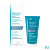 KERACNYL GLYCOLIC+30ML +GEL MOUSS