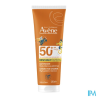 AVENE SOL SPF50+ LAIT ENF 250ML