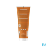 AVENE SOL SPF50+ LAIT ENF 250ML