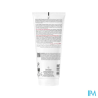 SABAL ARGEAL SH QUOT SEBO ABS200ML