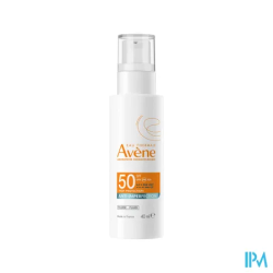 AVENE SOLAIRE EXPERT A/IMPERFECT