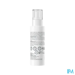 AVENE SOLAIRE EXPERT A/IMPERFECT