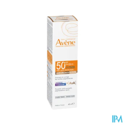 AVENE SOLAIRE EXPERT A/PIGMENT