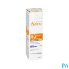 AVENE SOLAIRE EXPERT A/PIGMENT