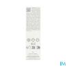 AVENE SOLAIRE EXPERT A/PIGMENT