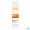 AVENE SOLAIRE EXPERT A/PIGMENT