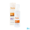 AVENE SOLAIRE EXPERT A/PIGMENT