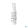 AVENE SOLAIRE EXPERT A/PIGMENT