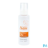 AVENE SOLAIRE EXPERT A/PIGMENT