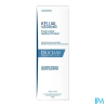 SQUANORM LOTION A/PELLIC 200ML