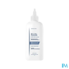SQUANORM LOTION A/PELLIC 200ML
