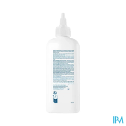 SQUANORM LOTION A/PELLIC 200ML