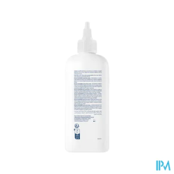 SQUANORM LOTION A/PELLIC 200ML