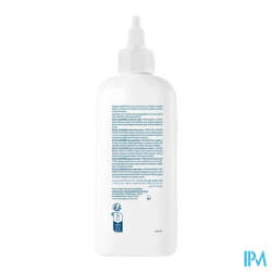 SQUANORM LOTION A/PELLIC 200ML