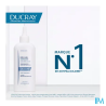 SQUANORM LOTION A/PELLIC 200ML