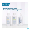 SQUANORM LOTION A/PELLIC 200ML
