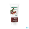 KLORANE A/SH QUININE 200ML