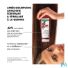 KLORANE A/SH QUININE 200ML
