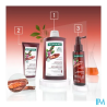 KLORANE SERUM A/CHUTE QUININE100ML