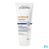 A-DERMA EXOMEGA CONT CR NUIT 200ML